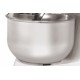 CUBA MORPHY RICHARDS