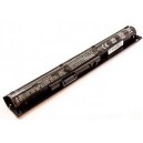 Bateria Compativel HP ProBook 450 G3 Series RI04 2200mAh