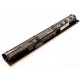 Bateria Compativel HP ProBook 450 G3 Series RI04 2200mAh