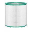 Filtro de Ar Compativel Dyson Pure Cool Link Tower