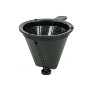Filtro Café