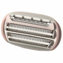 topshave