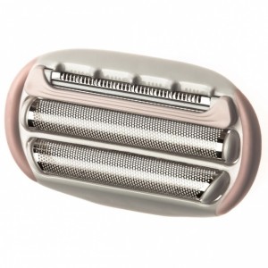 Cabeça TOP SHAVING