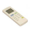 COMANDO ORIGINAL DAITSU AR CONDICIONADO