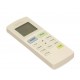 COMANDO ORIGINAL DAITSU AR CONDICIONADO