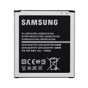 Bateria Original Samsung