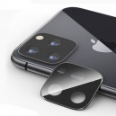 IP8G8521B