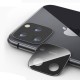 IP8G8521B