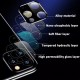 IP8G8521B