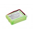 Bateria Telefone Fixo HUAWEI ETS3125i