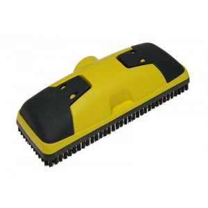 Escova Maq Vapor Ariete