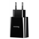Carregador 10.5W Dual USB 