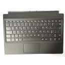 Teclado Ideapad Miix 510