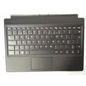 Teclado Ideapad Miix 510