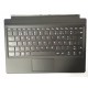 Teclado Ideapad Miix 510