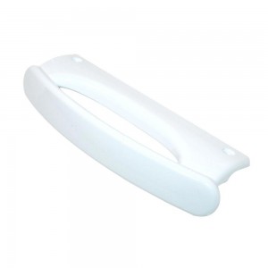 Puxador Porta Whirpool - 481246268953