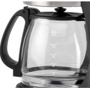 JARRA CAFETEIRA SOLAC