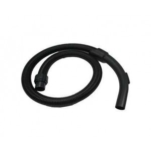MANGUEIRA MEGANE ACTIVE