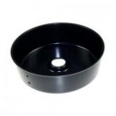 Cesto Actifry Genius XL