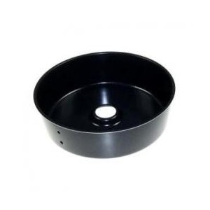 Cesto Actifry Genius XL