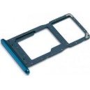 SLOT CARTÃO SIM  HUAWEI P SMART FIG-L31 AZUL