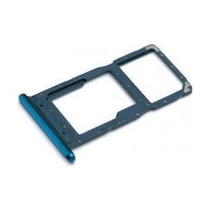 SLOT CARTÃO SIM  HUAWEI P SMART FIG-L31 AZUL