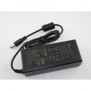 CARREGADOR 19V - 3A JBL XTREME / XTREME 2.(T910400027570)