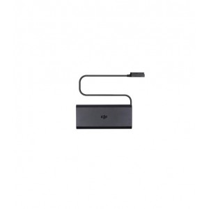 DJI Mavic Air - Battery Charger (Without AC Cable)
