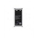 BATERIA COMPATIVEL C/ EB-BG903BBE 2800MAH SAMSUNG S5 NEO