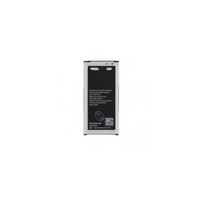 BATERIA COMPATIVEL C/ EB-BG903BBE 2800MAH SAMSUNG S5 NEO