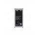 BATERIA COMPATIVEL C/ EB-BG903BBE 2800MAH SAMSUNG S5 NEO