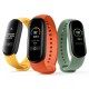 SYA001071601B