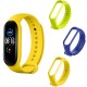 SYA001071601B