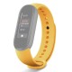 SYA001071601D 