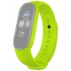 SYA001071601H