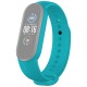 SYA001071601J