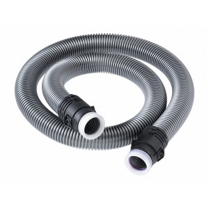 MANGUEIRA ASPIRADOR   MIELE 7736191