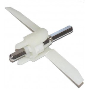 Arrastador Bosch  - 00630760