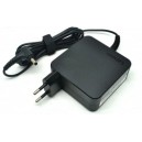 TRANSFORMADOR /ALIMENTADOR LENOVO ADLX65NCC3A 20V3.25A RCOO