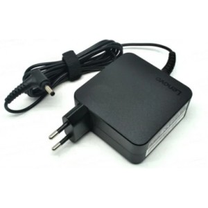 TRANSFORMADOR /ALIMENTADOR LENOVO ADLX65NCC3A 20V3.25A RCOO