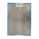 FILTRO 292X400 DSH 985