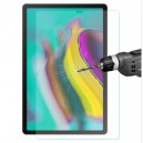 Película de Vidro Compatível Galaxy Tab S5e