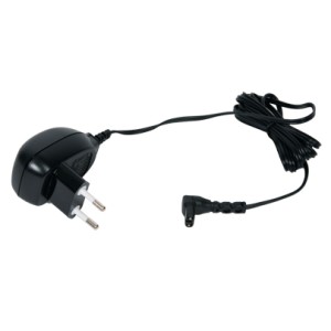 ALIMENTADOR 4V 0,6A ROWENTA