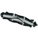 Escova Rotativa Central Cinzenta RS-2230001923
