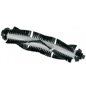 Escova Rotativa Central Cinzenta RS-2230001923