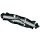 Escova Rotativa Central Cinzenta RS-2230001923