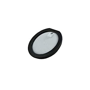 Filtro Pr&eacute;-Motor Aspirador Hoover 35602165