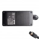 Carregador Original MSI 19.5V 16.9A 330W 4 PINS