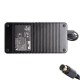 Carregador Original MSI 19.5V 16.9A 330W 4 PINS