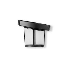 Filtro Nilfisk EASY 36V MAXNOIR